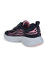 SAVVY Navy Women's Sports Shoes
